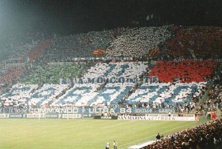 10-OM-TOULOUSE 01.jpg